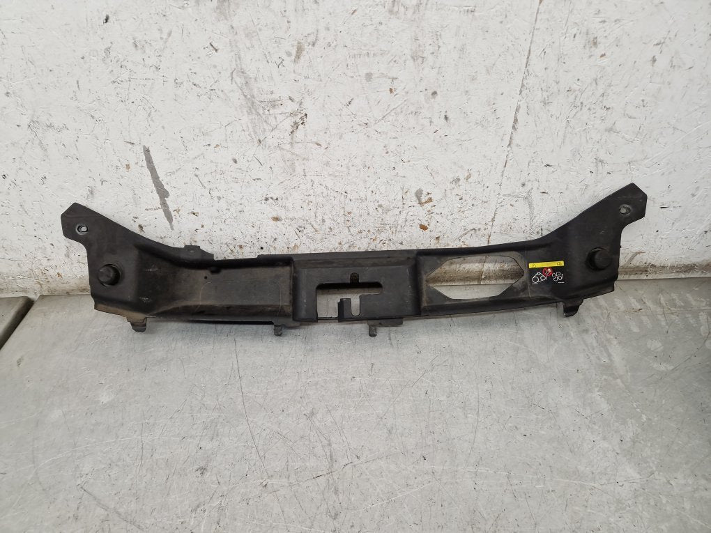 2008 - 2009 Volvo C70  Convertible Top Slam Panel 31217837