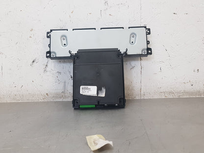 2007 - 2016 Volvo V70   Dash Display Unit 31268336