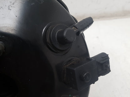2012 - 2016 Volvo V40  Hatchback Brake Booster 31329275