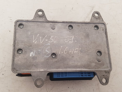 2006 - 2010 Volvo V50  Estate Airbag Module 30773786