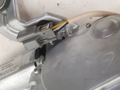 2002 - 2006 Volvo XC90  Estate Rear Wiper Motor 8638163