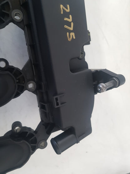 2008 - 2016 Volvo V70  Estate Intake Manifold 868892996