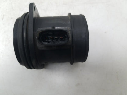 2005 - 2007 Volvo XC70  Estate Air Flow Meter 0281002730