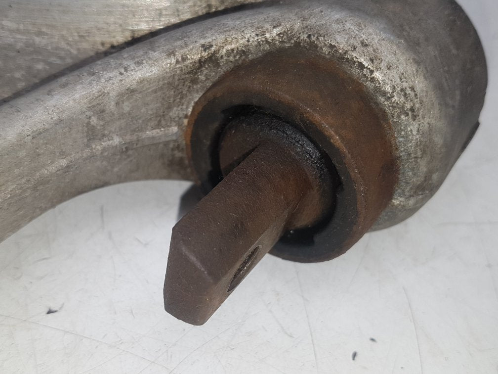 2003 - 2007 Volvo V70  Estate WISHBONE (FRONT DRIVER SIDE) 9492120