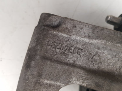 2012 - 2017 Volvo V40  Hatchback Right Rear Caliper 36001766