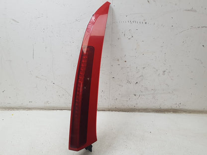 2002 - 2006 Volvo XC90  Estate REAR/TAIL LIGHT UPPER (DRIVER SIDE) 30678221