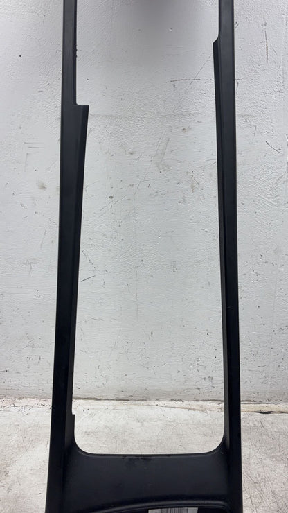 2017 - 2026 Volvo V60 II 225 Estate CENTRE CONSOLE TRIM SURROUND 31417531