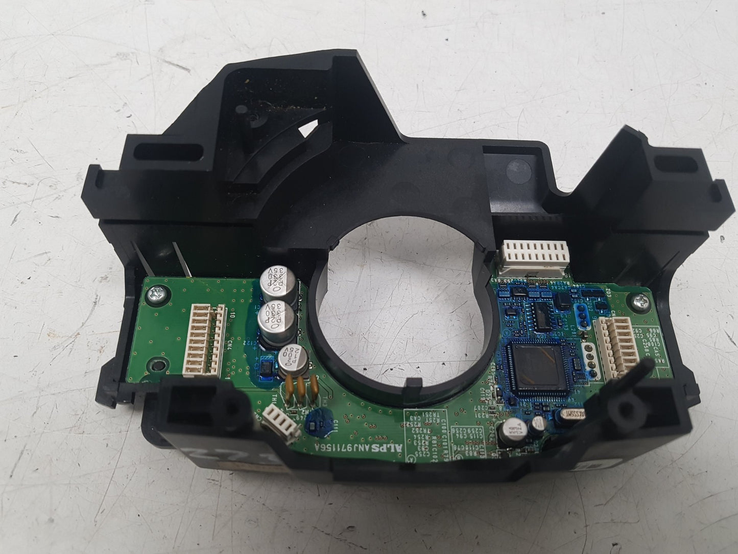 2003 - 2014 Volvo XC90 I 275 Estate STEERING WHEEL MODULE (SWM) 3GQ0359A