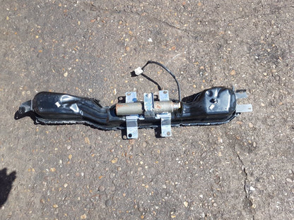 2012 - 2016 Volvo V40 Cross Country  Hatchback PEDESTRIAN AIRBAG 31404289