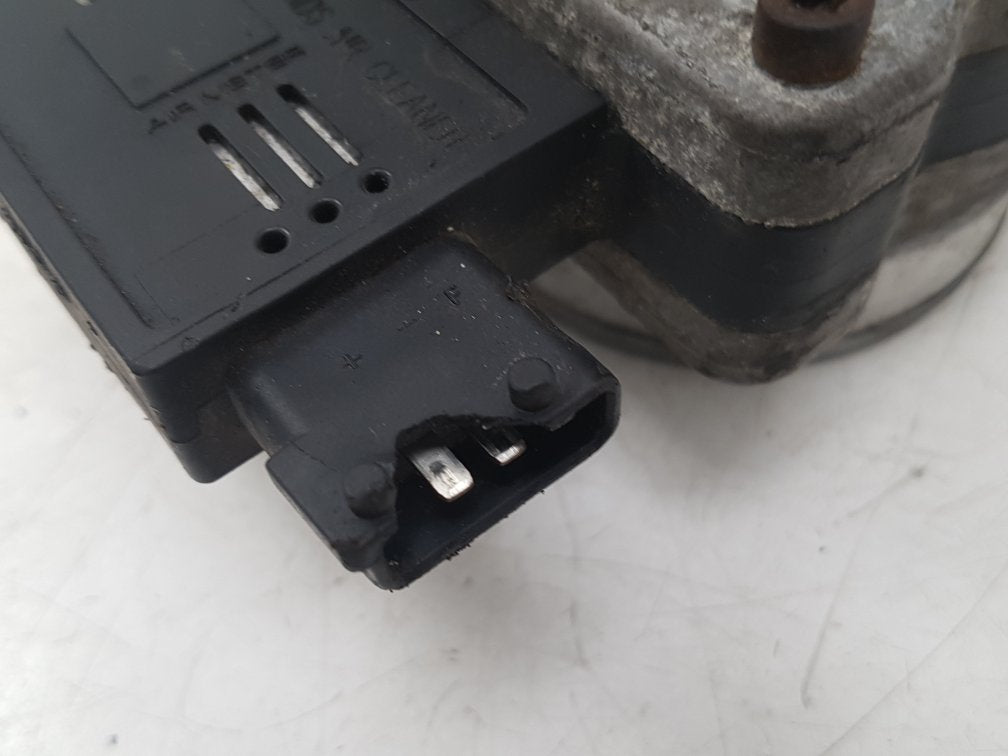 2006 - 2009 Saab 9-5  Estate Air Flow Meter 55557008
