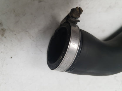 2005 - 2008 Volvo V70  Estate RADIATOR HOSE 30723970