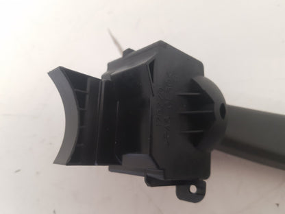 2007 - 2013 Volvo C70  Convertible Wiper Switch 17D770