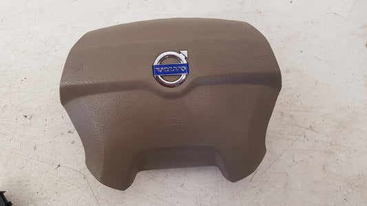 2006 - 2014 Volvo XC90 I 275 SUV Right Airbag 30698394