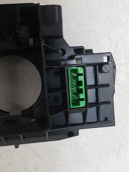 2007 - 2012 Volvo C70  Convertible CENTRAL ELECTRONIC MODULE (CEM) 31313106