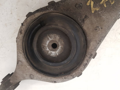 2010 - 2017 Volvo XC60  Estate Right Rear Lower Control Arm