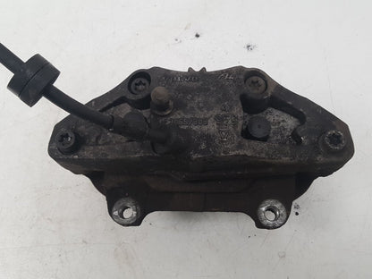 2007 Volvo XC90  Estate Left Front Caliper 30657303