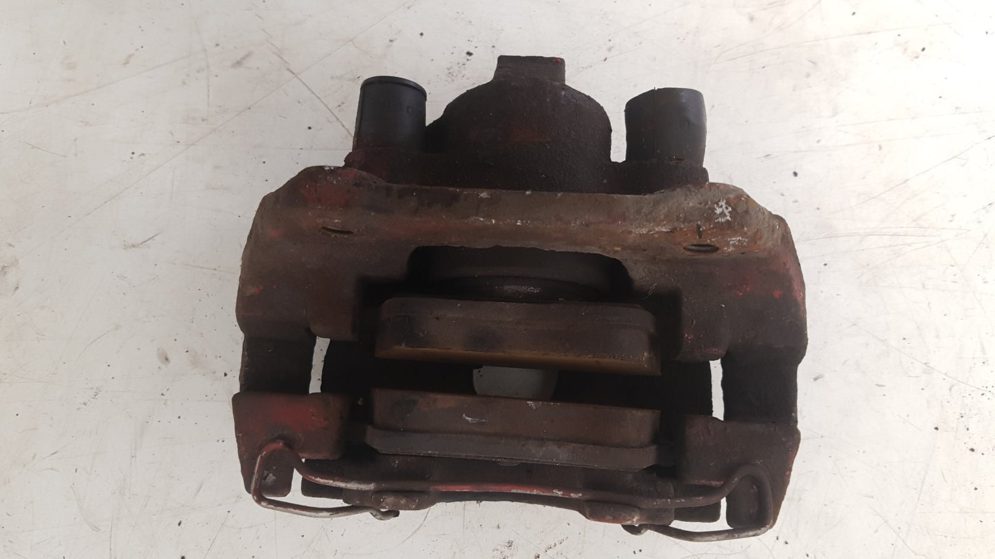 2005 - 2008 Volvo V70  Estate Left Rear Caliper 9434165 LH