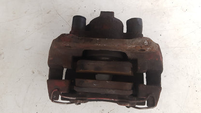 2005 - 2008 Volvo V70  Estate Left Rear Caliper 9434165 LH