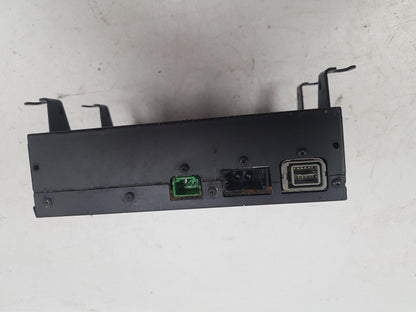2003 - 2014 Volvo XC90 I 275 Estate SATNAV DVD PLAYER 30752870