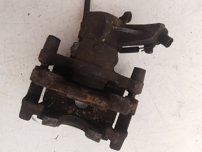 2007 - 2015 Saab 9-3  Estate Left Rear Caliper