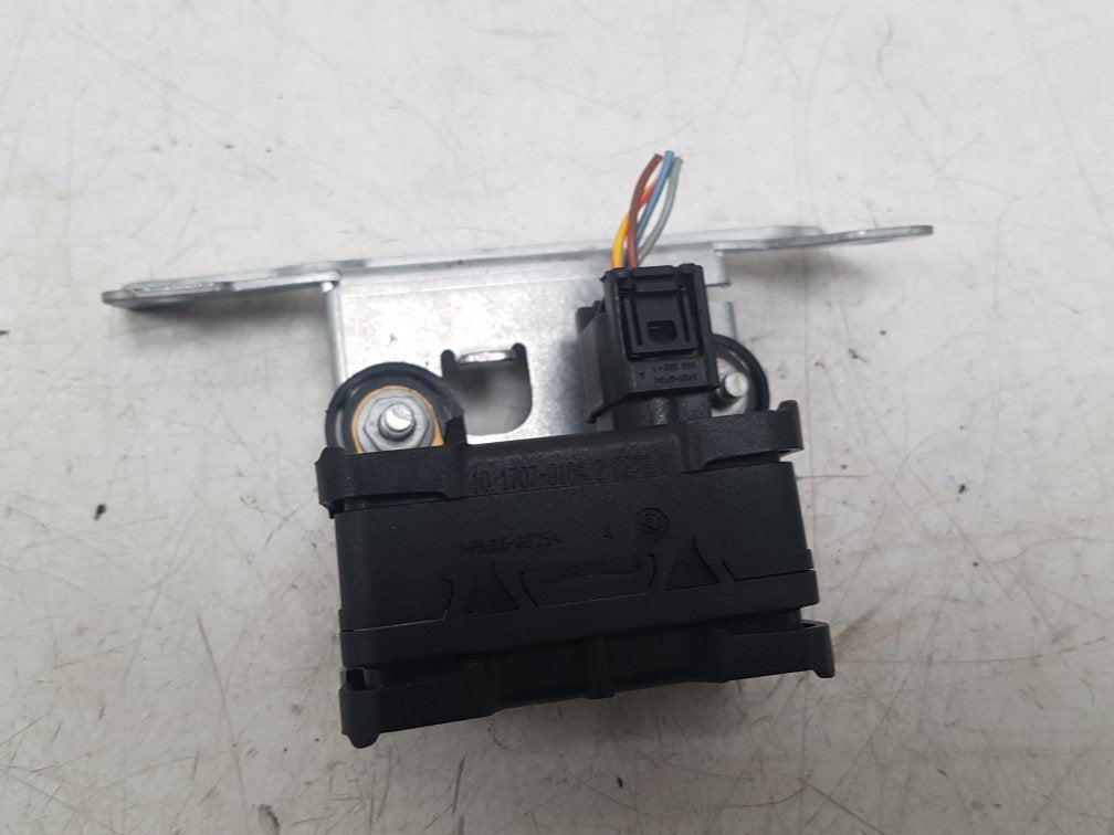 2005 - 2008 Volvo V70  Estate YAW SENSOR 3M513C187CB