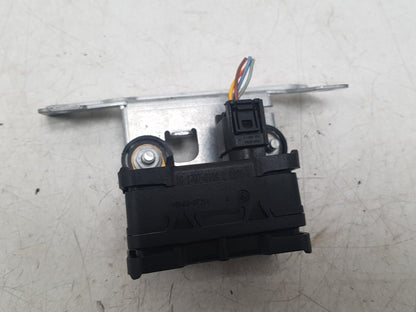 2005 - 2008 Volvo V70  Estate YAW SENSOR 3M513C187CB