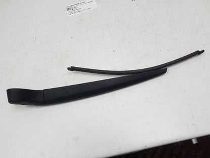 2008 - 2013 Volvo XC70  Estate Rear Wiper Arm 30663892