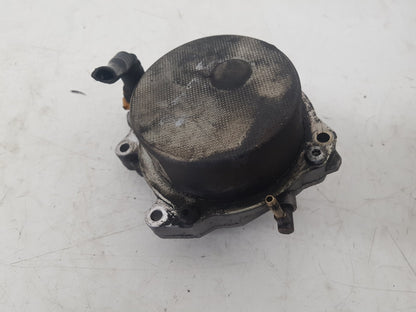 2010 - 2012 Saab 9-5  Saloon Brake Vacuum Pump 55205446