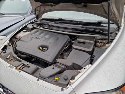 2006 - 2012 Volvo C70  Convertible Engine 6901568