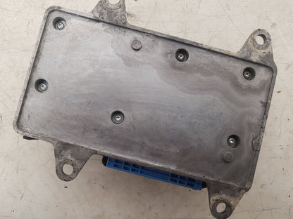 2008 - 2016 Volvo V70  Estate Airbag Module 31295083