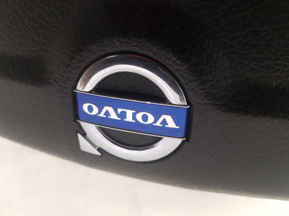 2011 - 2014 Volvo XC90  Estate STEERING WHEEL AIR BAG 31332814