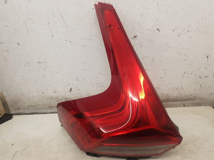 2013 - 2016 Volvo V40 III 525 Hatchback Left Taillight