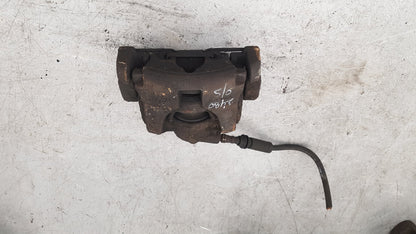 2006 - 2011 Volvo S80  Saloon Right Front Caliper 8603754