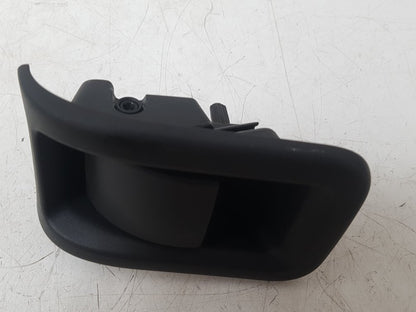2010 - 2015 Volvo V70  Estate BONNET HINGE RELEASER 30779851