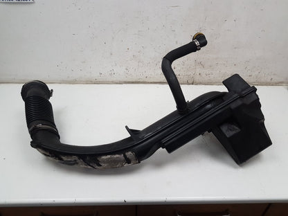 2007 - 2011 Volvo V70  Estate INTAKE PIPE 7G91 9C623 CF
