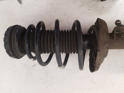 2010 - 2012 Saab 9-5  Saloon Left Front Shock Absorber 12722734