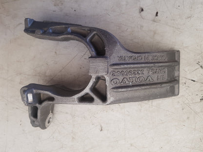 2017 - 2025 Volvo V90 235, 236 Estate ABS Pump Bracket 32256082