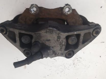 2008 - 2009 Volvo C70  Convertible Right Front Caliper 36000704