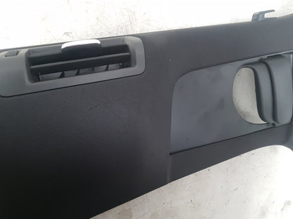 2017 - 2025 Volvo V90 235, 236 Estate B PILLAR POST TRIM (PASSENGER SIDE) 32219757