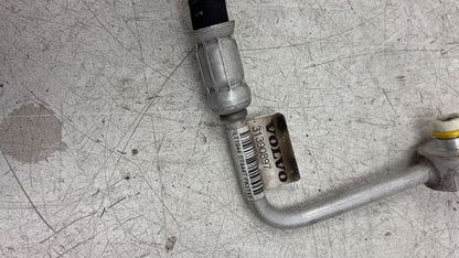 2016 - 2023 Volvo XC90 II 256 Estate A/C Pipe  31390897