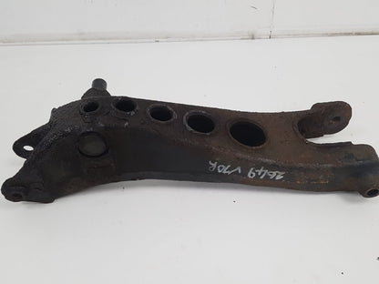 2003 - 2007 Volvo V70  Estate Left Rear Lower Control Arm 30647014