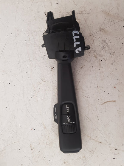 2006 - 2012 Volvo C30  Hatchback Wiper Switch 17D770