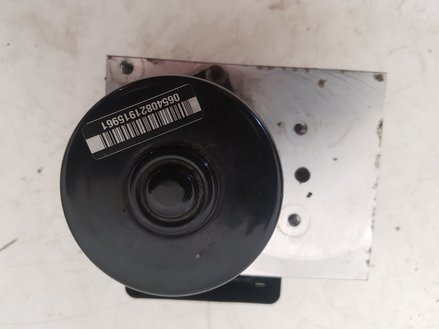 2000 - 2007 Volvo XC70  Estate ABS Pump/Modulator 30714956