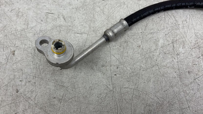 2016 - 2023 Volvo XC90 II 256 Estate A/C Pipe  31390897