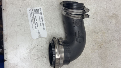 2007 - 2014 Volvo XC90  Estate AIR INTAKE HOSE 30714480