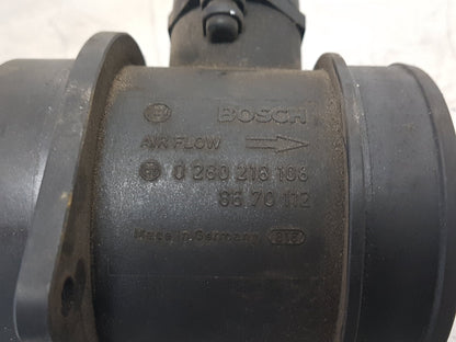1999 - 2001 Volvo V70   Air Flow Meter 0280218108