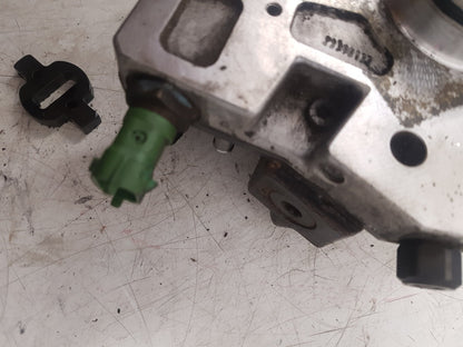 2003 - 2014 Volvo XC90 I 275 Estate High Pressure Pump 0 445 010 111