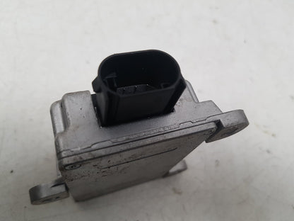 2004 Saab 9-3  Convertible YAW SENSOR 9184504