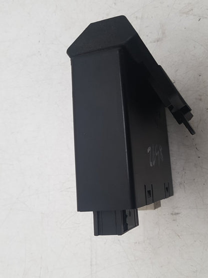 2007 - 2015 Saab 9-3  Estate PARKING SENSOR ECU 0263004270