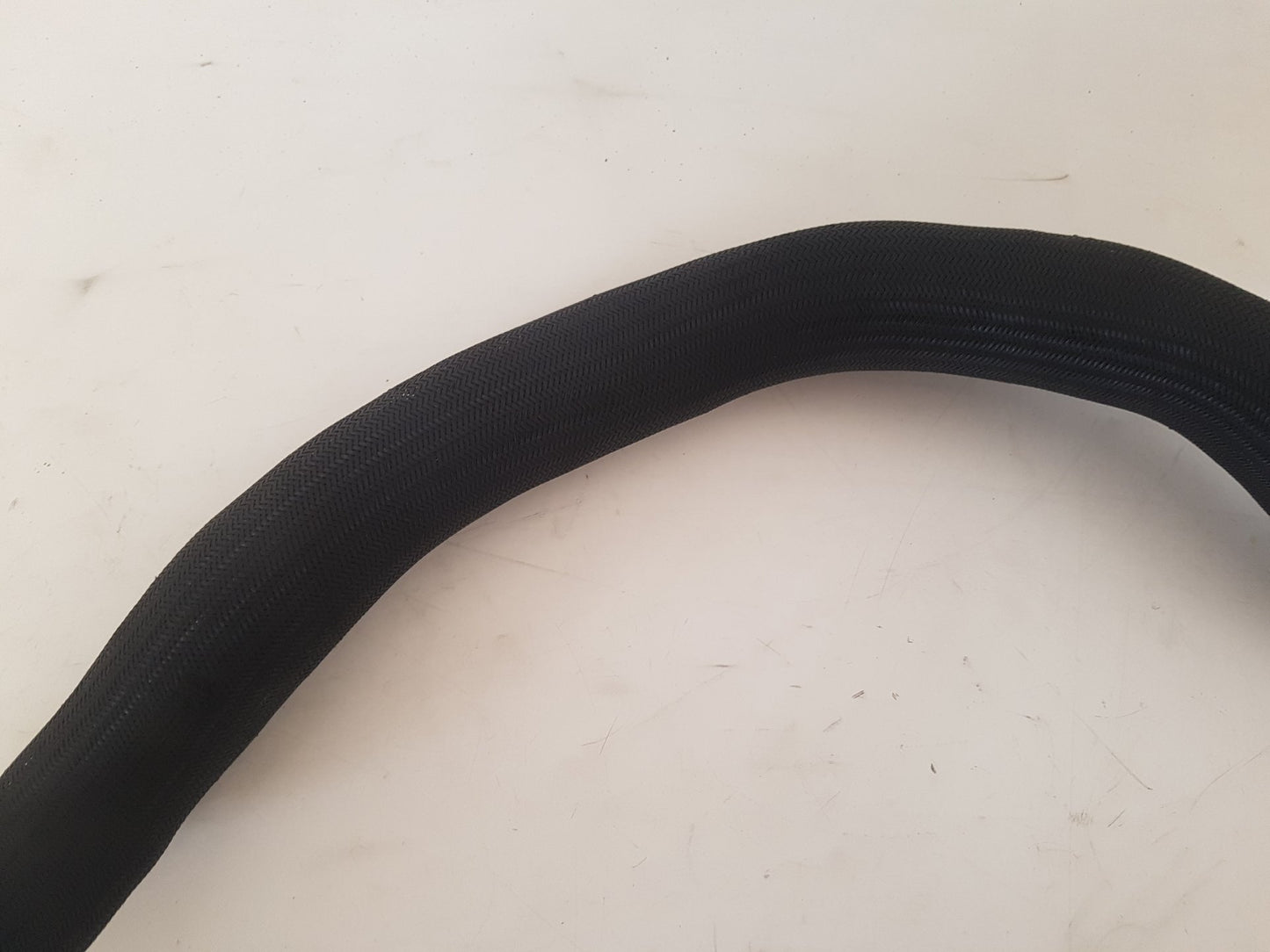 2001 - 2010 Volvo S60  Saloon INTERCOOLER HOSE 08671395